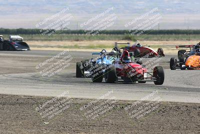 media/Jun-01-2024-CalClub SCCA (Sat) [[0aa0dc4a91]]/Group 6/Race/